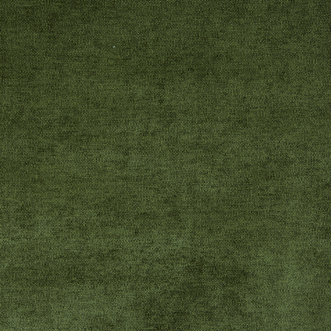 Bravo, Forest - Fabric Only